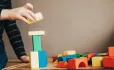 Could the ‘phonics of maths’ work in your classroom?